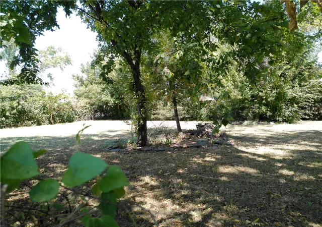 Photo 4 of Land for sale at 22 S Acre Lot 3 5th, Rogers, AR 72756 | MLS# 1359283 | Listing updated on 2026-08-19