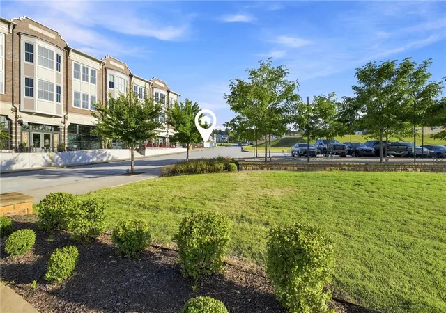 Photo 3 of Sale Pending at 5493 Hackett Rd #301, Springdale, AR 72762 | MLS# 1359329 | Listing updated on 2026-08-19