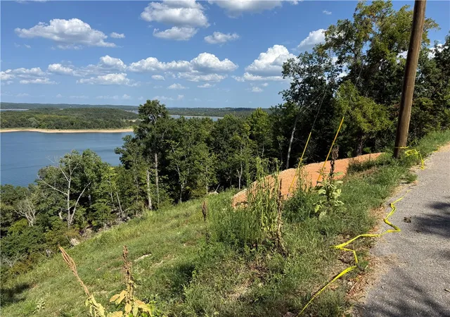 Photo 1 of Land for sale at 15456 See St, Rogers, AR 72756 | MLS# 1358338 | Listing updated on 2026-08-19