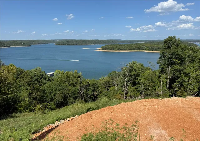 Photo 2 of Land for sale at 15456 See St, Rogers, AR 72756 | MLS# 1358338 | Listing updated on 2026-08-19