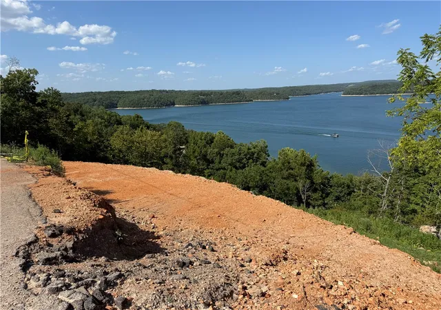 Photo 3 of Land for sale at 15456 See St, Rogers, AR 72756 | MLS# 1358338 | Listing updated on 2026-08-19