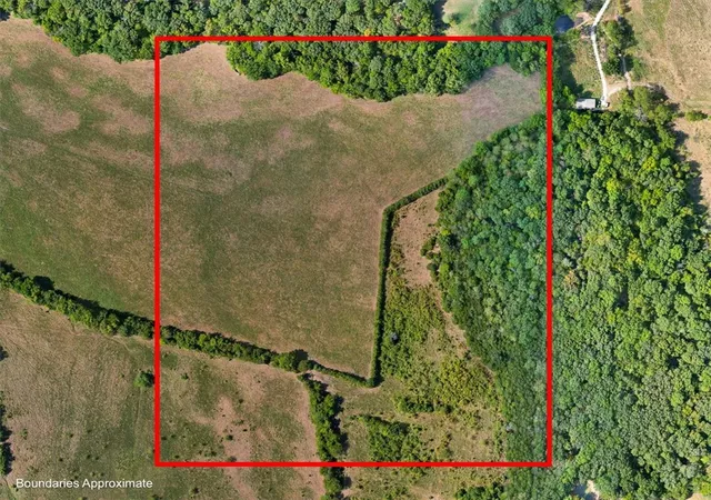 Photo 1 of House for sale at Tbd W Highway 156, West Fork, AR 72774 | MLS# 1358998 | Listing updated on 2026-08-20