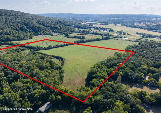Photo 2 of House for sale at Tbd W Highway 156, West Fork, AR 72774 | MLS# 1358998 | Listing updated on 2026-08-20