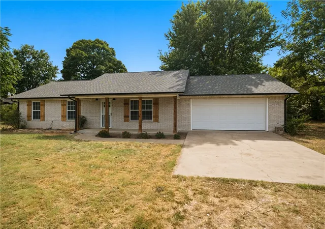 1st image of 1799 W Main St, Westville, OK 74965 | MLS# 1359336