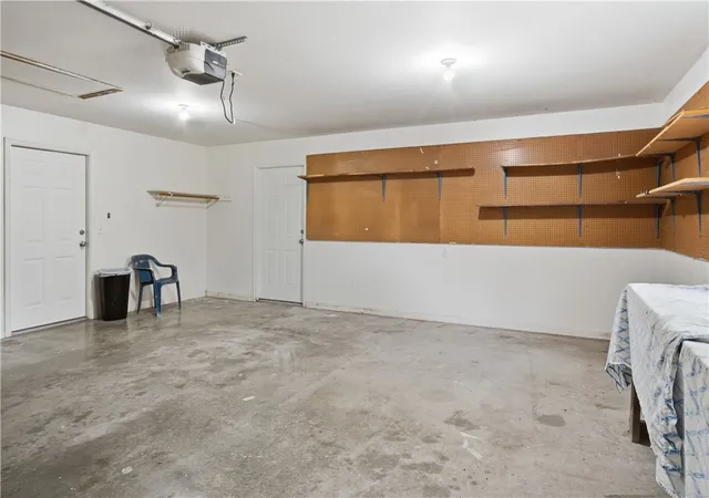 36th image of 1799 W Main St, Westville, OK 74965 | MLS# 1359336