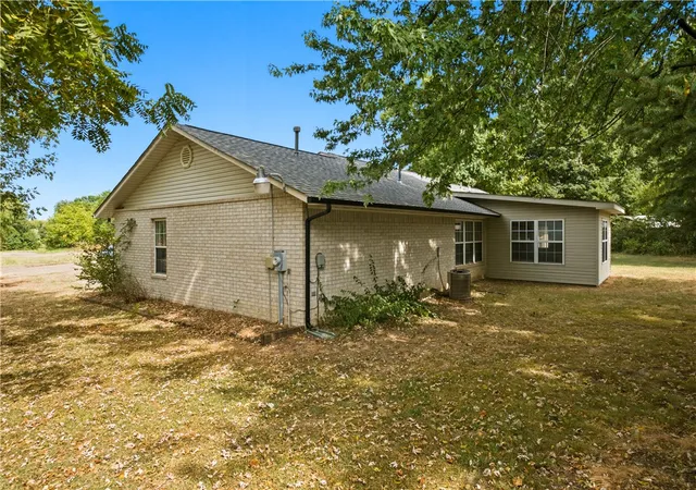 3rd image of 1799 W Main St, Westville, OK 74965 | MLS# 1359336
