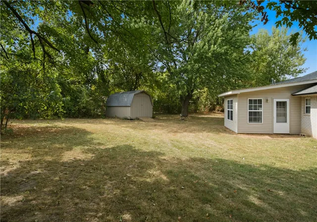4th image of 1799 W Main St, Westville, OK 74965 | MLS# 1359336