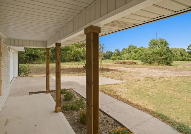5th image of 1799 W Main St, Westville, OK 74965 | MLS# 1359336