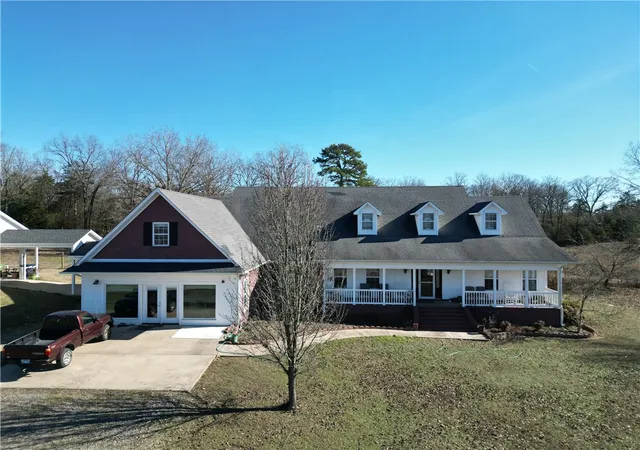 1st image of 4487 Ar 95, Cleveland, AR 72030 | MLS# 1359345