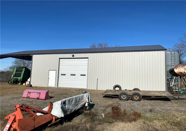 44th image of 4487 Ar 95, Cleveland, AR 72030 | MLS# 1359345