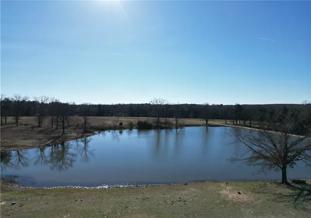 Photo 3 of Single family home for sale at 4487 Ar 95, Cleveland, AR 72030 | MLS# 1359345 | Listing updated on 2026-08-20