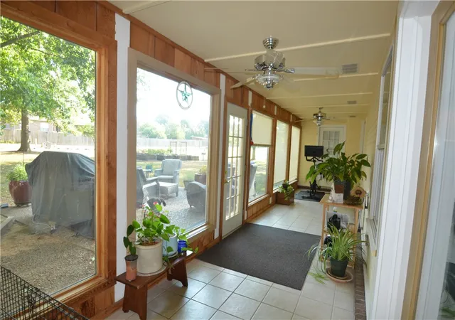 Photo 33 of Sale Pending at 173 N Double Springs Rd, Farmington, AR 72730 | MLS# 1359217 | Listing updated on 2026-08-23