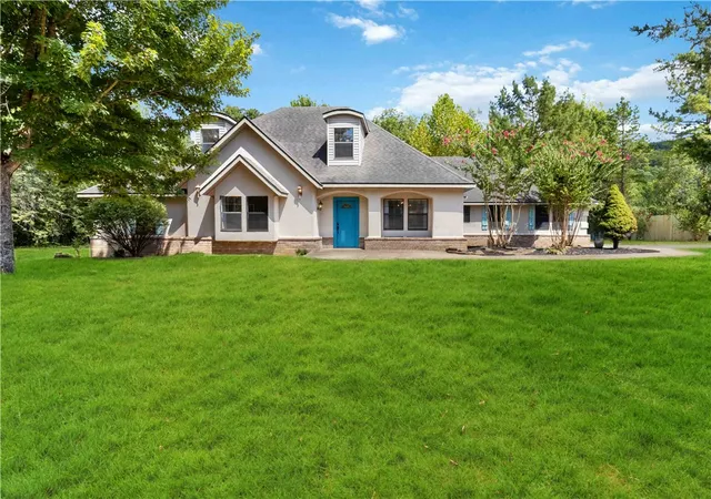 1st image of 16000 Winn Creek Rd, Winslow, AR 72959 | MLS# 1358256