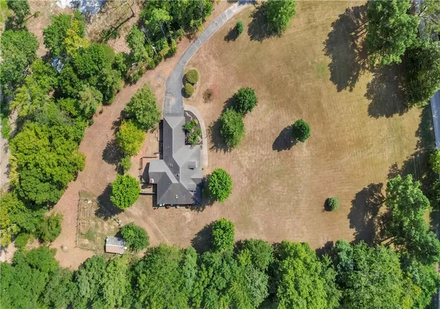 46th image of 16000 Winn Creek Rd, Winslow, AR 72959 | MLS# 1358256