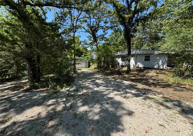 17th image of 3166 Rocky Ridge Rd, Mountain Home, AR 72653 | MLS# 1358387