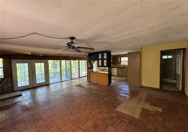 2nd image of 3166 Rocky Ridge Rd, Mountain Home, AR 72653 | MLS# 1358387