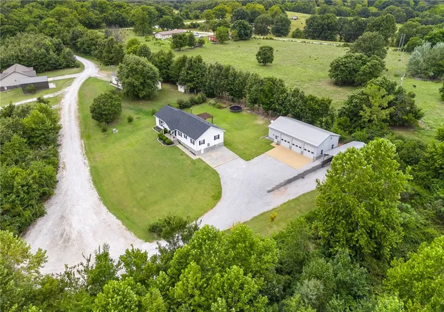47th image of 10114 Quincy Ln, Harrison, AR 72601 | MLS# 1359303