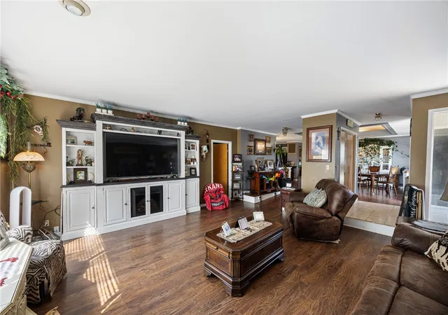 Photo 4 of Sale Pending at 1001 W Church St, Morrilton, AR 72110 | MLS# 1359368 | Listing updated on 2026-08-26