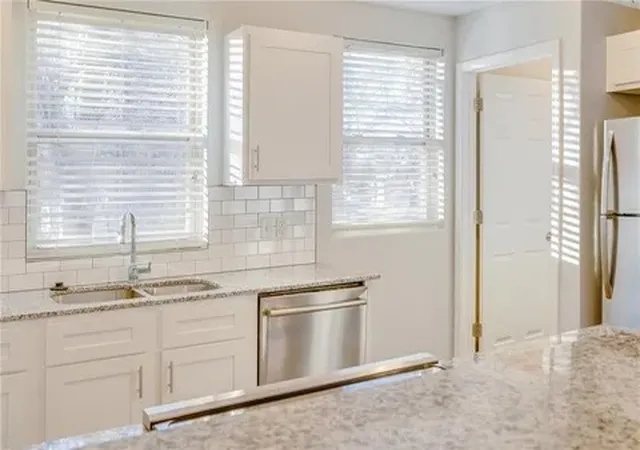 Photo 1 of Condo for sale at 1869 Scull Crk Dr, Fayetteville, AR 72703 | MLS# 1359371 | Listing updated on 2026-08-19