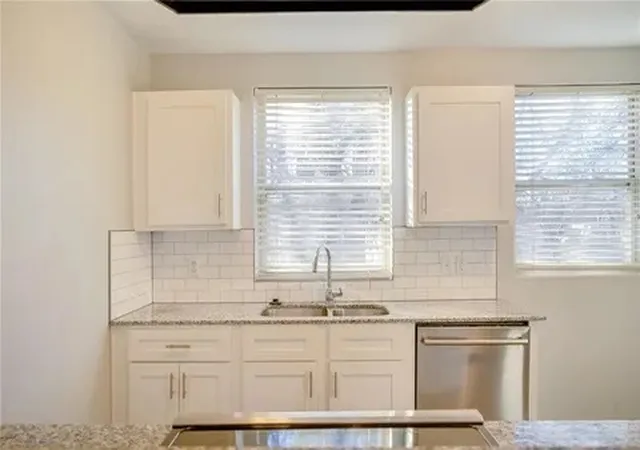Photo 3 of Condo for sale at 1869 Scull Crk Dr, Fayetteville, AR 72703 | MLS# 1359371 | Listing updated on 2026-08-19
