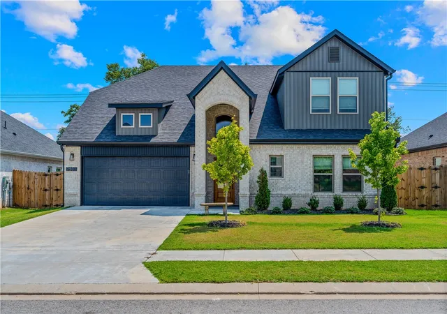1st image of 7201 Sw Basswood Ave, Bentonville, AR 72713 | MLS# 1359308