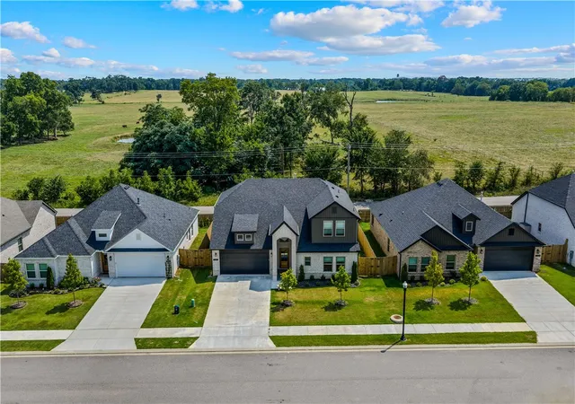 5th image of 7201 Sw Basswood Ave, Bentonville, AR 72713 | MLS# 1359308