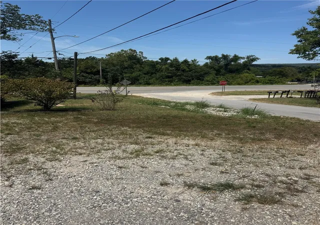 2nd image of 90   92 S Centennial Ave, West Fork, AR 72774 | MLS# 1359342