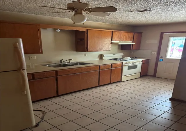 Photo 3 of Sale Pending at 90 S - 92 Centennial Ave, West Fork, AR 72774 | MLS# 1359342 | Listing updated on 2026-08-22