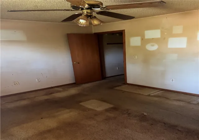 9th image of 90   92 S Centennial Ave, West Fork, AR 72774 | MLS# 1359342