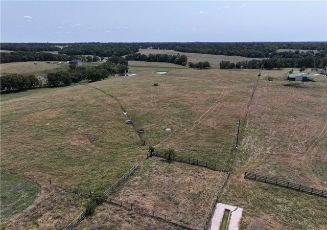 Photo 15 of Land for sale at 20ac Patterson Crk Rd, Anderson, MO 64831 | MLS# 1359395 | Listing updated on 2026-08-19