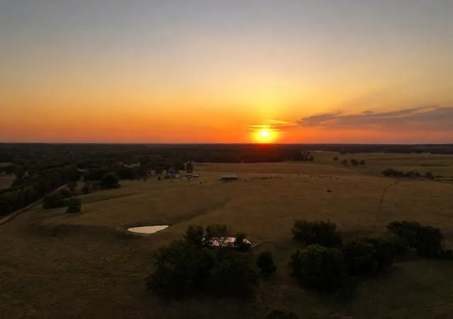 Photo 1 of Land for sale at 20ac Patterson Crk Rd, Anderson, MO 64831 | MLS# 1359395 | Listing updated on 2026-08-19