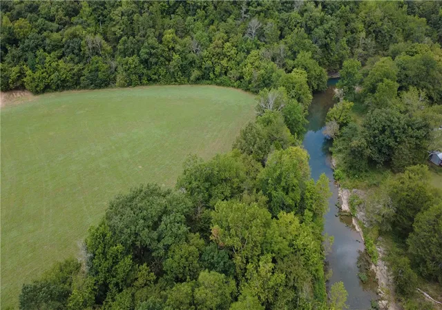 1st image of 0000 Nc 6335, Mount Judea, AR 72655 | MLS# 1359405