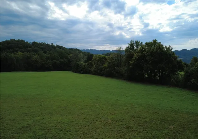 26th image of 0000 Nc 6335, Mount Judea, AR 72655 | MLS# 1359405