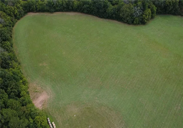 Photo 3 of Land for sale at 0000 Nc 6335, Mount Judea, AR 72655 | MLS# 1359405 | Listing updated on 2026-08-21