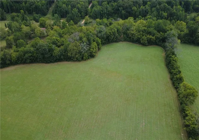 Photo 3 of Land for sale at 0000 Nc 6335, Mount Judea, AR 72655 | MLS# 1359405 | Listing updated on 2026-08-21