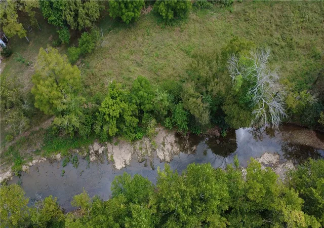 Photo 4 of Land for sale at 0000 Nc 6335, Mount Judea, AR 72655 | MLS# 1359405 | Listing updated on 2026-08-21