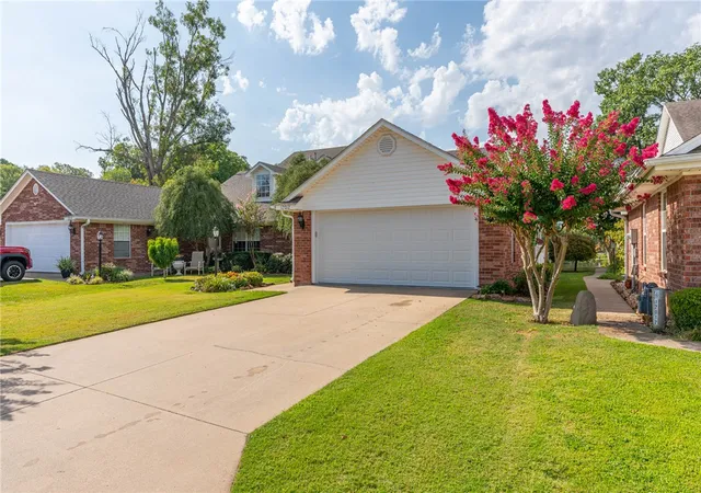 1st image of 12012 Edgewater Rd, Fort Smith, AR 72903 | MLS# 1359394