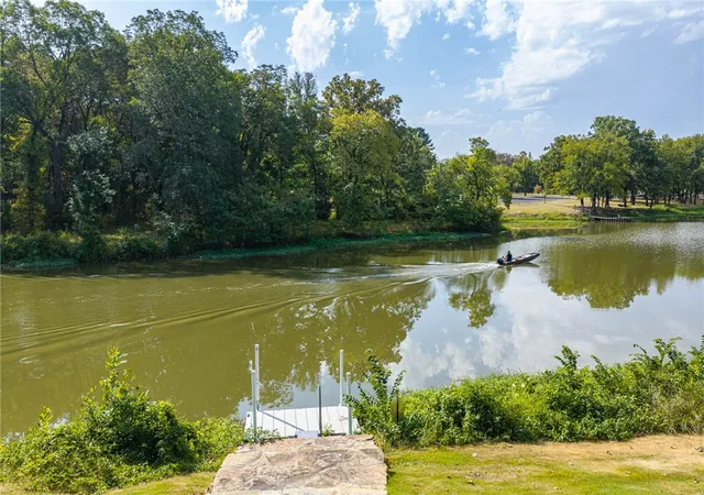 55th image of 12012 Edgewater Rd, Fort Smith, AR 72903 | MLS# 1359394