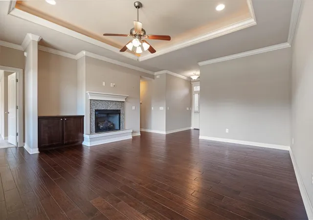 Photo 3 of Sale Pending at 216 Callie Ln, Centerton, AR 72719 | MLS# 1359297 | Listing updated on 2026-08-24