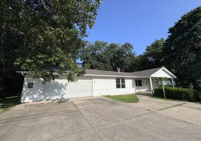 19th image of 1024 Maple St, Mountain Home, AR 72653 | MLS# 1359400