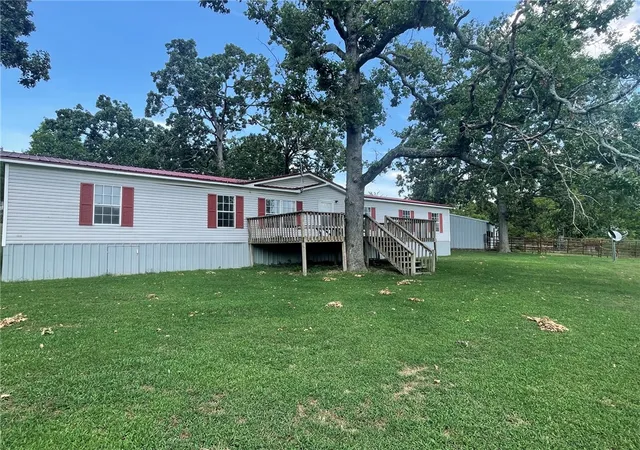 1st image of 111 Farwell Dr, Eureka Springs, AR 72631 | MLS# 1359411