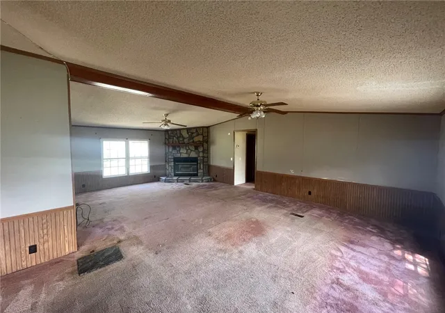 Photo 4 of Manufactured home for sale at 111 Farwell Dr, Eureka Springs, AR 72631 | MLS# 1359411 | Listing updated on 2026-10-02