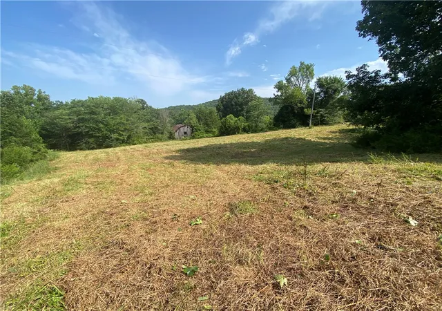 Photo 1 of Sale Pending at 3862 Highway 21, Kingston, AR 72742 | MLS# 1359134 | Listing updated on 2026-09-20