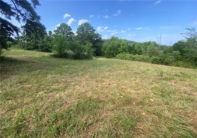 Photo 2 of Sale Pending at 3862 Highway 21, Kingston, AR 72742 | MLS# 1359134 | Listing updated on 2026-09-20