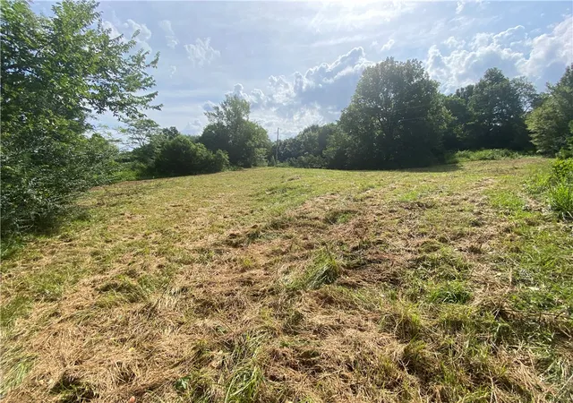Photo 3 of Sale Pending at 3862 Highway 21, Kingston, AR 72742 | MLS# 1359134 | Listing updated on 2026-09-20