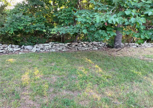 31st image of 3150 Madison 3275 3150 Madison 3275, Huntsville, AR 72740 | MLS# 1359378