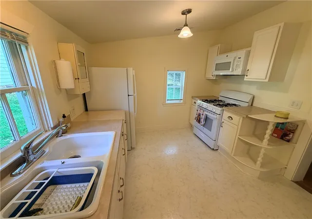 4th image of 3150 Madison 3275 3150 Madison 3275, Huntsville, AR 72740 | MLS# 1359378