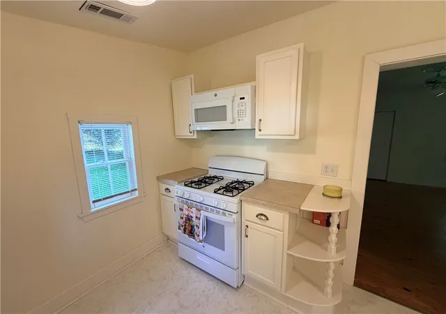 5th image of 3150 Madison 3275 3150 Madison 3275, Huntsville, AR 72740 | MLS# 1359378