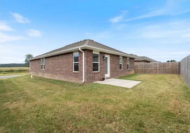 20th image of 310 Wagnon Trl, Prairie Grove, AR 72753 | MLS# 1359413