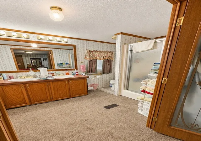 6th image of 2304 State Line Rd, Watts, OK 74964 | MLS# 1359396